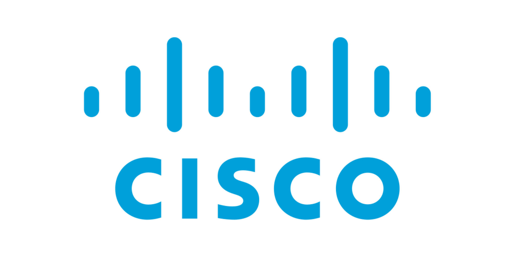 Cisco